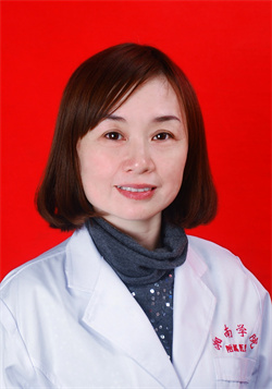 李启秀