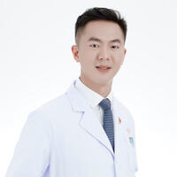 罗成