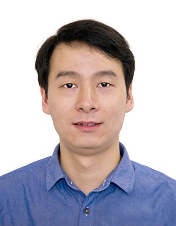 李高权