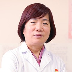 吴江平