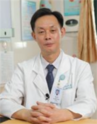 廖瑛扬