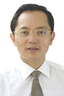 李平