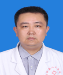 李奇俊