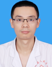 吴克刚