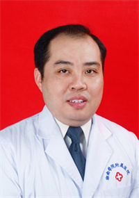 胡久叶
