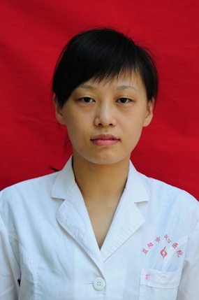 彭莉