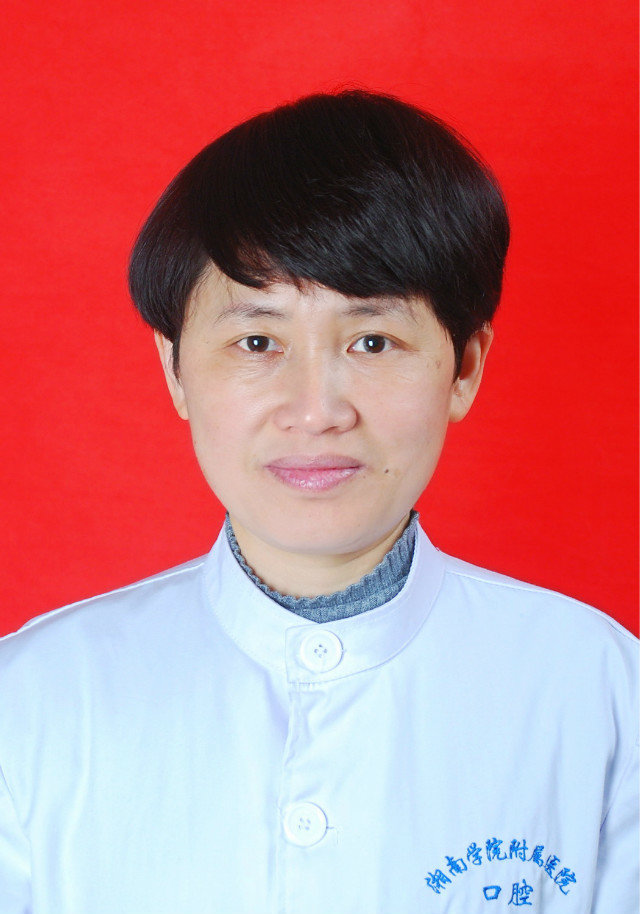 杨美君