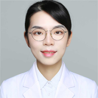李欣