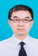付立