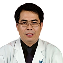 马斌武
