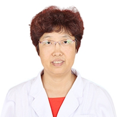 张如意