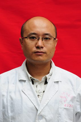 杨华