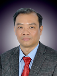 李发忠