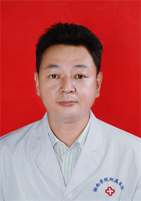 袁斌云