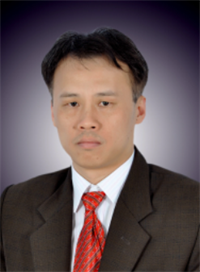 吴粤