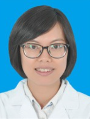 张丽