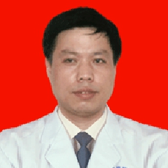 王三富