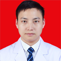 夏小林