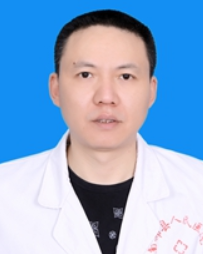 李文