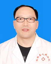 汪明勋