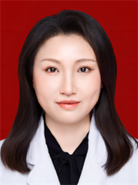 成娟