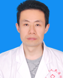 邓毅