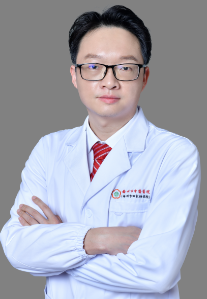 罗妙泉