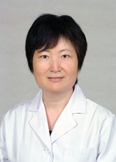 顾林