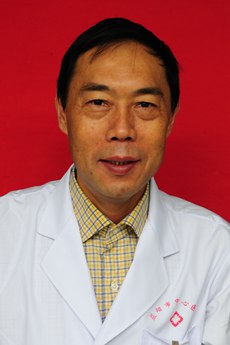 曾跃红