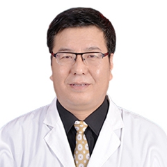 阿胜