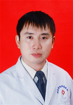 廖昆