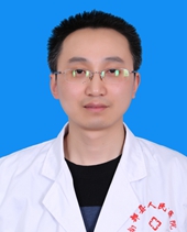 李德超