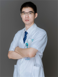 宋少辉