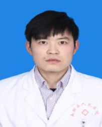 张晓磊