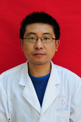 熊烈