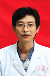 王世清