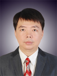 郑科武