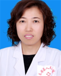 周蓉珍