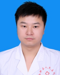 张栋