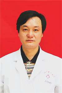 苏求才