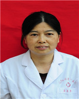 吕利平