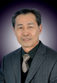 贝华茂