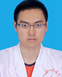 龚毅