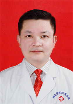 李水亮