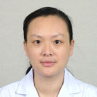 李德红