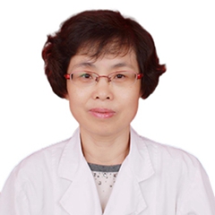 陈丽军