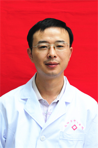 李凯还