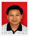 卓小为