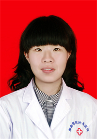 欧阳慧