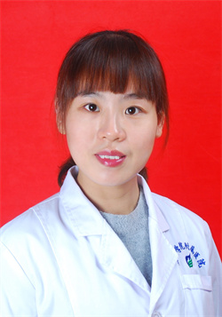 朱诗苗
